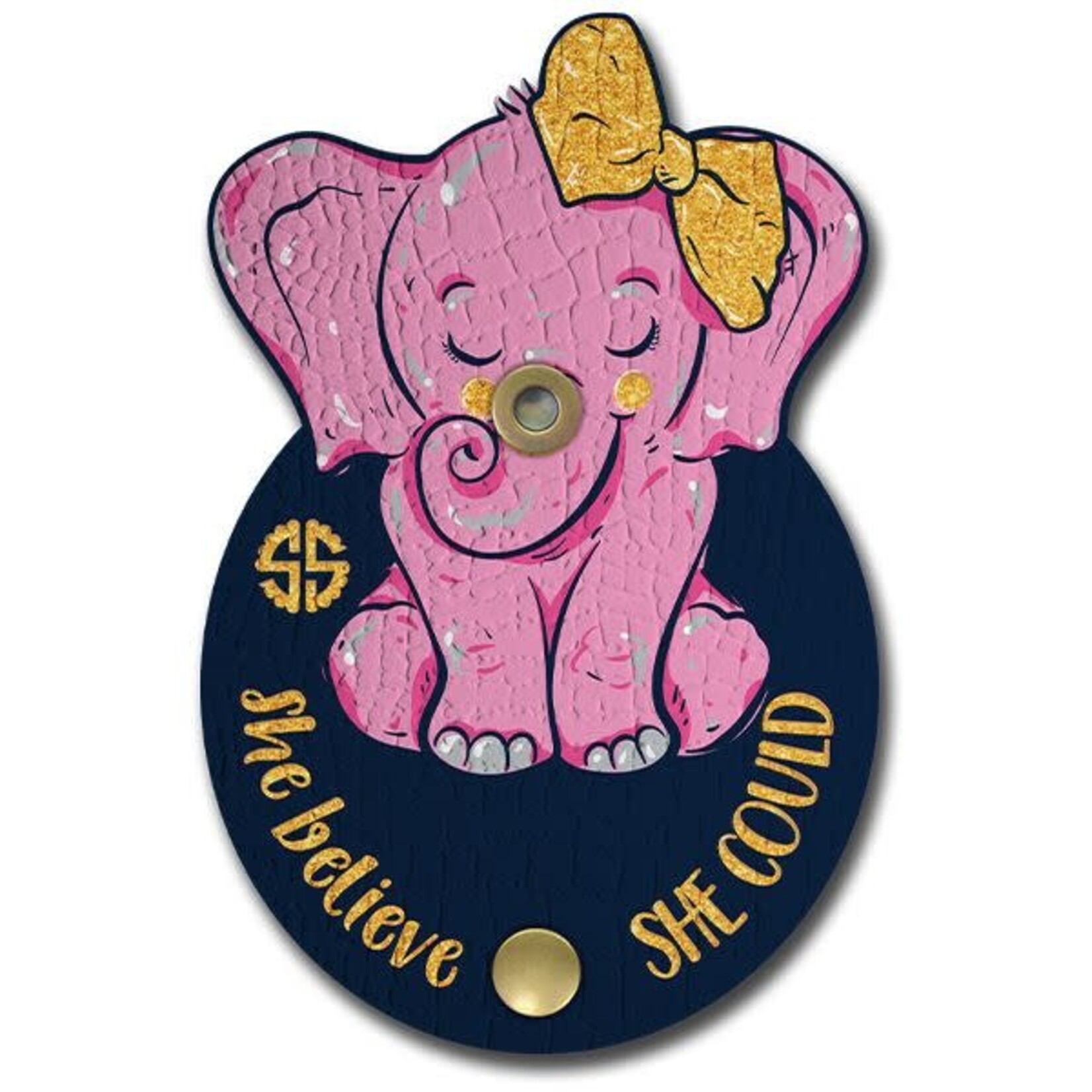 Simply Southern Cord Organizer