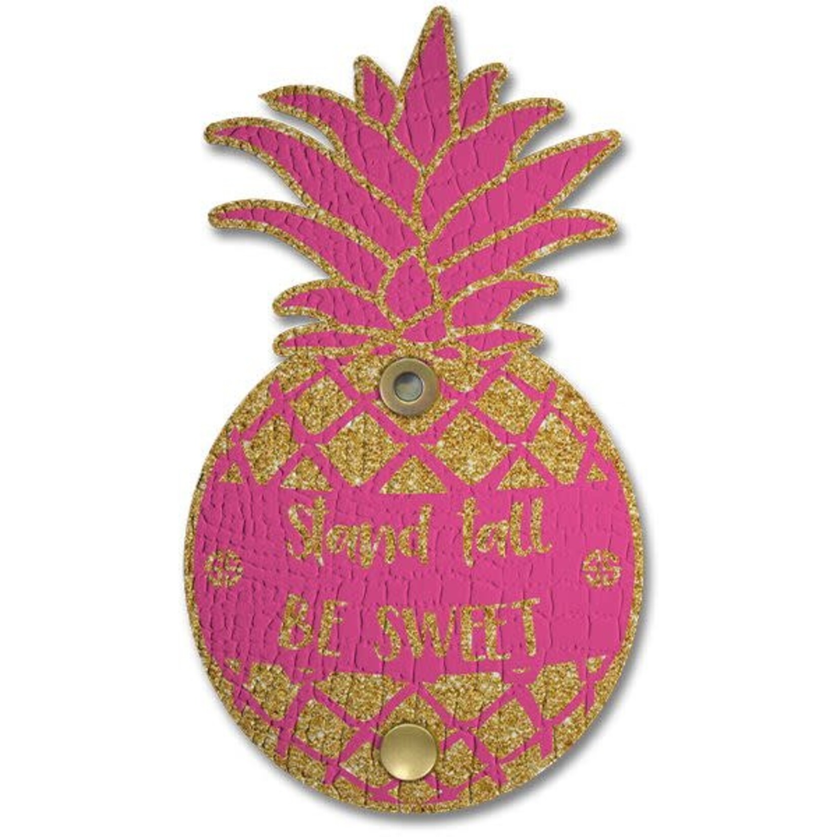 Simply Southern Cord Organizer