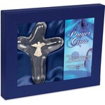 Angel Star Faithful Prayer Cross Angel of Healing