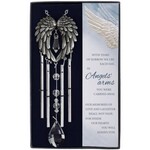 Carson Gift Boxed Memorial Chime