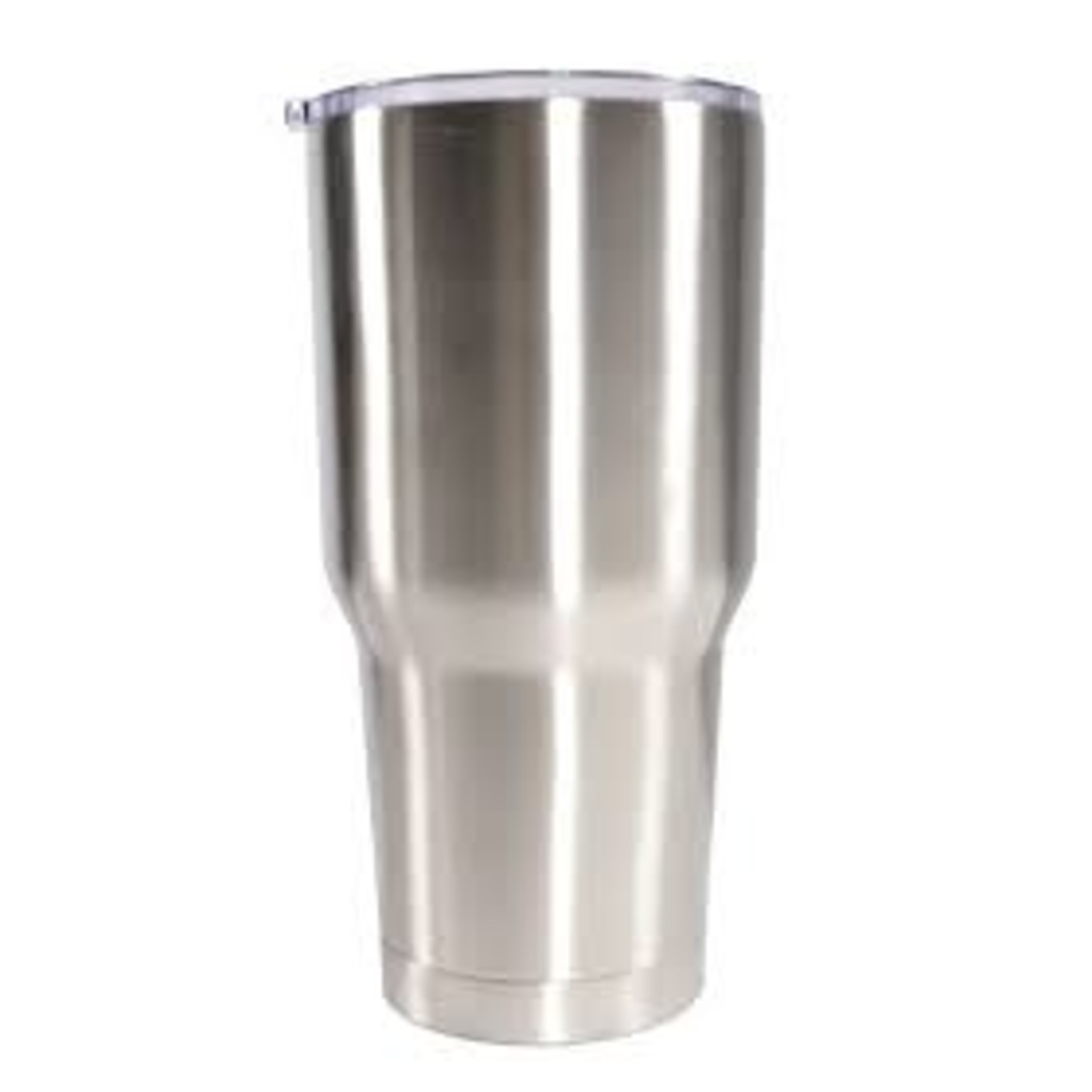Simply Southern Simply Southern Tumbler 30oz