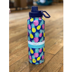 Simply Southern SS Large Water Bottle