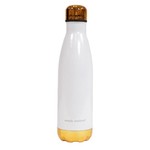 Simply Southern SS Waterbottle
