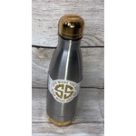 Simply Southern SS Waterbottle