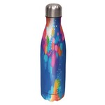 Lang Stainless Steel Water 17oz. Bottle