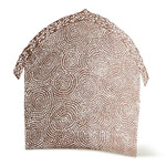 Willow Tree Willow Tree Shelter for the Holy Family