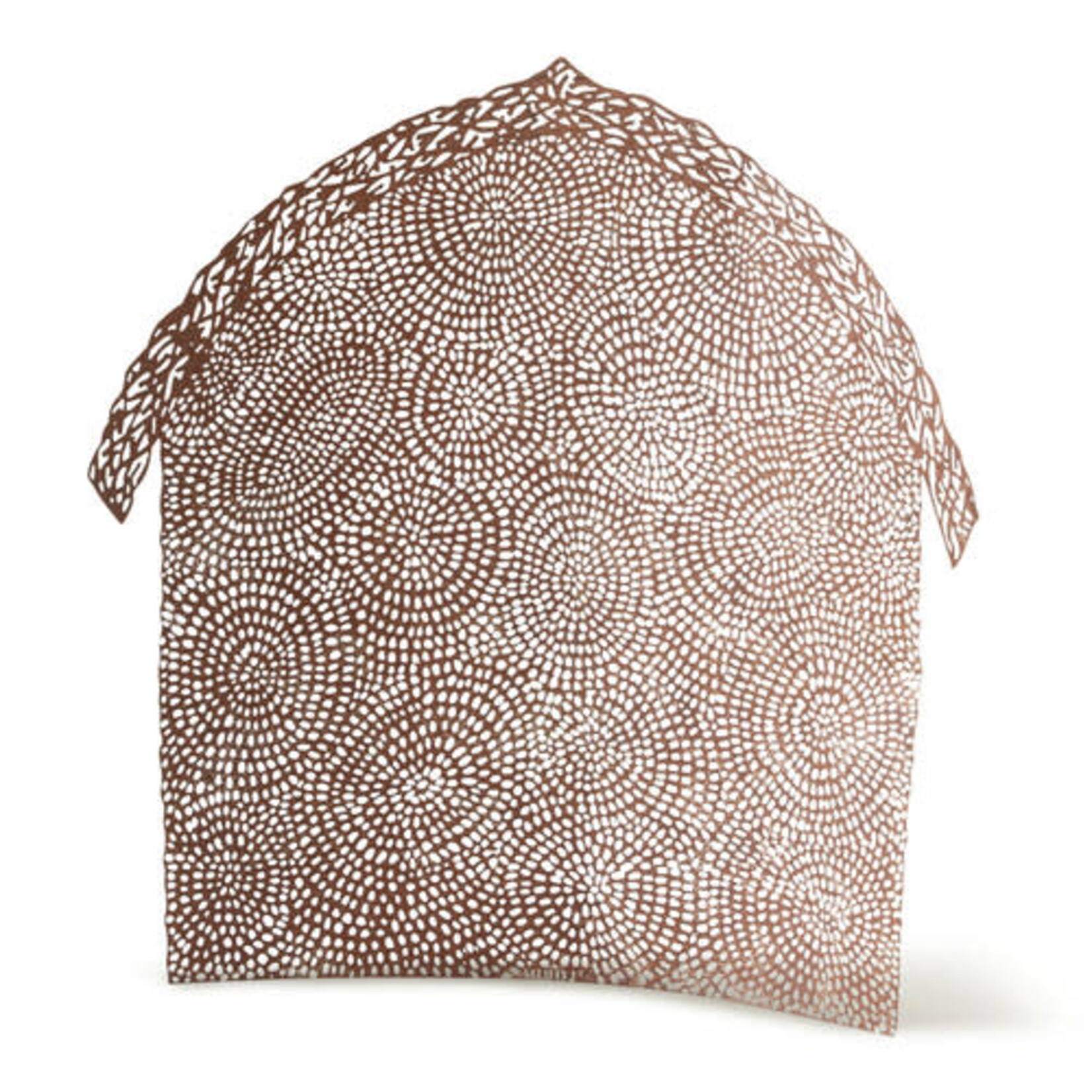 Willow Tree Willow Tree Shelter for the Holy Family