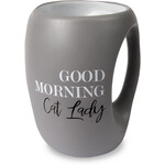 Pavilion Cat/Dog Coffee Mug