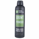 Duke Cannon Duke Cannon Grunt Foot & Boot Spray Powder