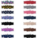 Simply Southern Scrunchbandies