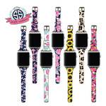 Simply Southern Smart Watch Bands