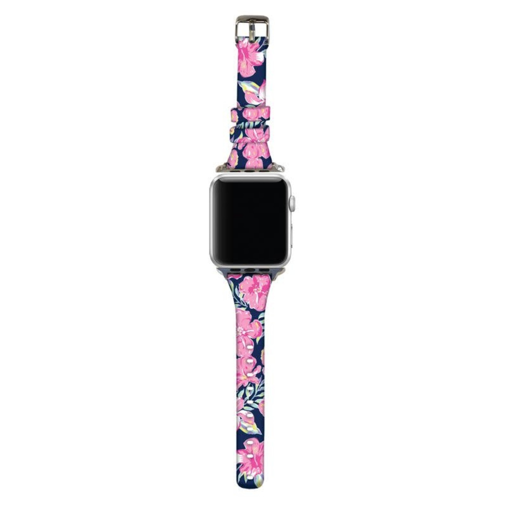 Simply Southern Smart Watch Bands