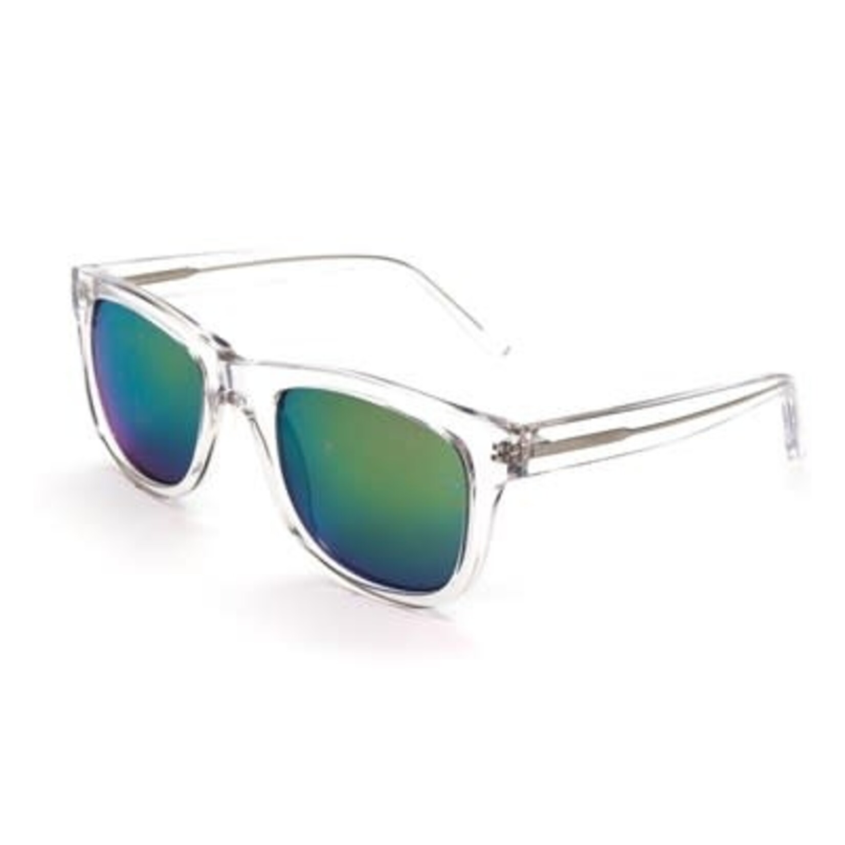 Optimum Optical Malibu Sunglasses
