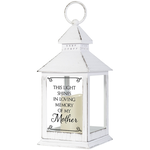 Carson Carson Mother Lantern