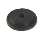 Evergreen Garden Flag Rubber Stopper