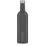 Brumate Brumate Winesulator Charcoal 25oz
