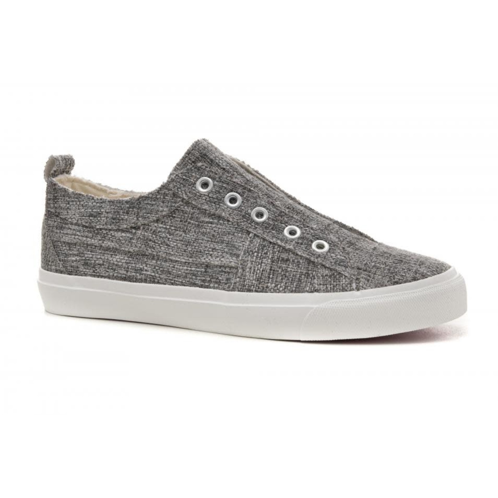 Corkys Corkys Babalu Slip On Shoes