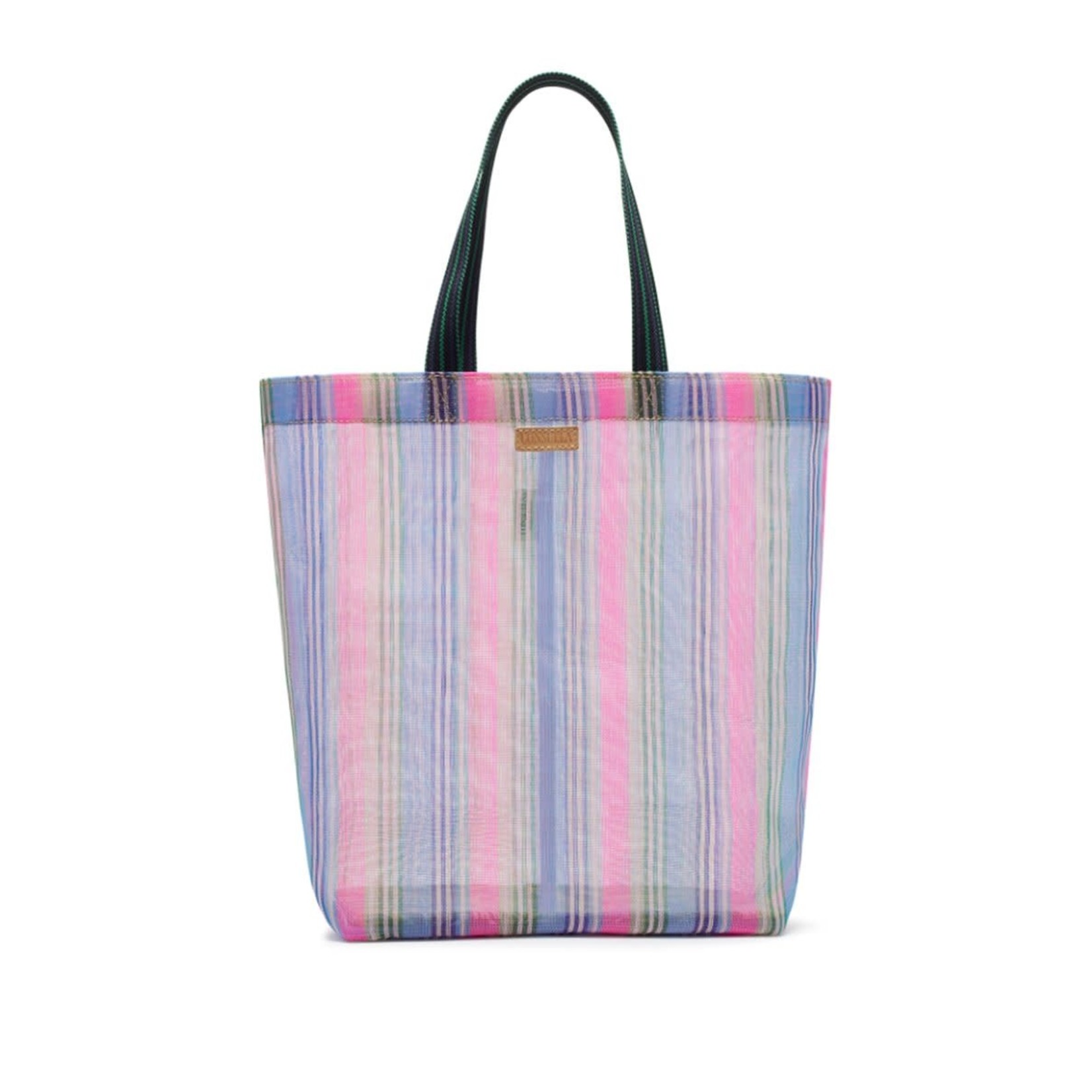 Consuela Consuela Grab N Go Basic Bag - Lisa