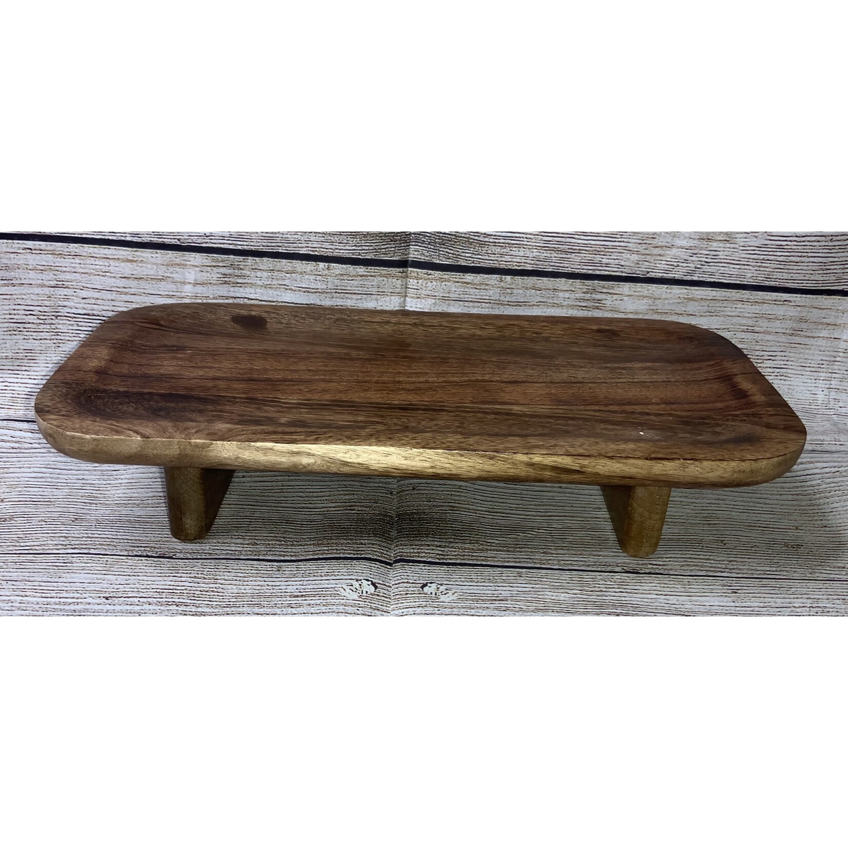 Gerson Mango Wood Server