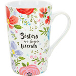 Pavilion Bunches of Love Mug