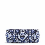 Vera Bradley Vera Bradley On A Roll Case
