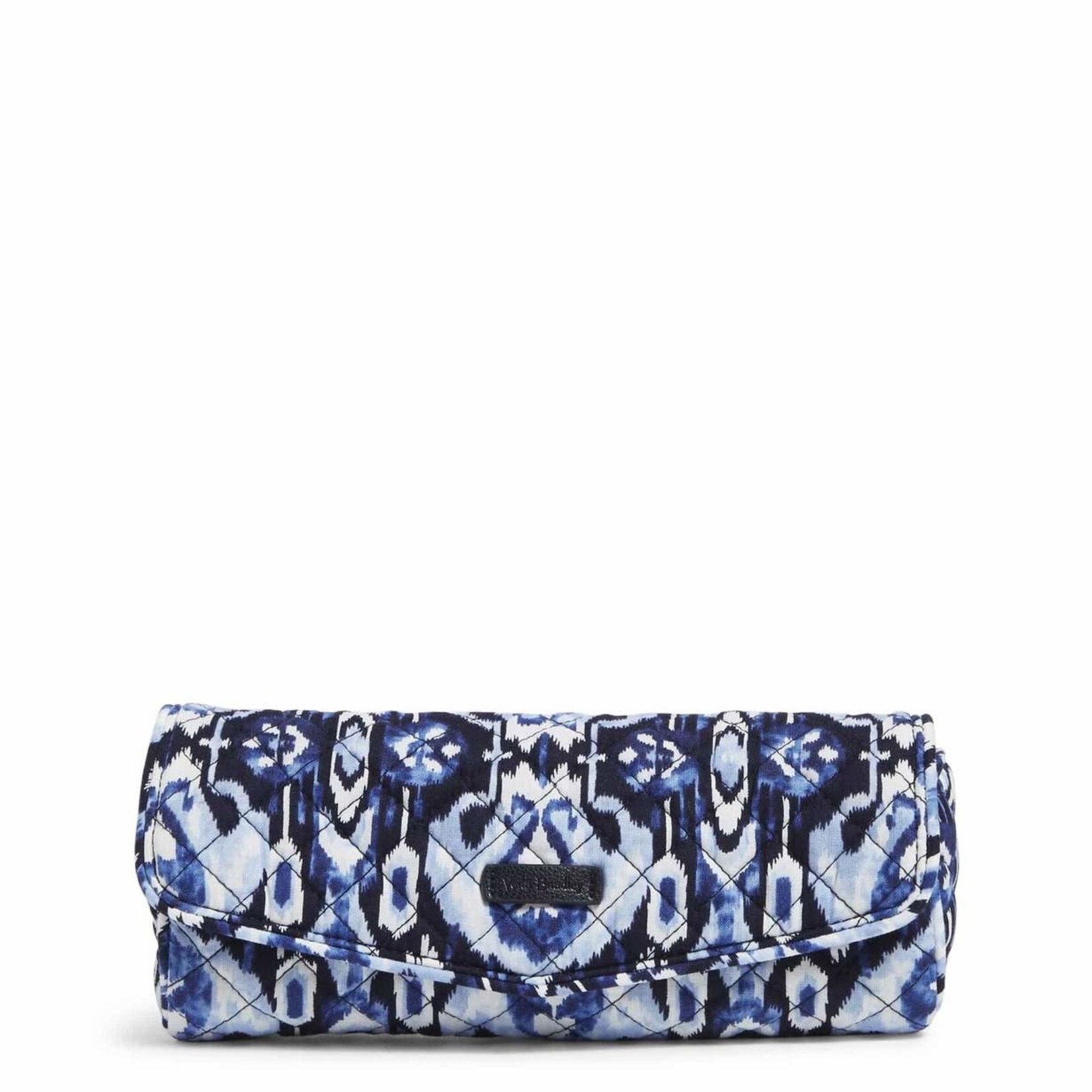 Vera Bradley Vera Bradley On A Roll Case