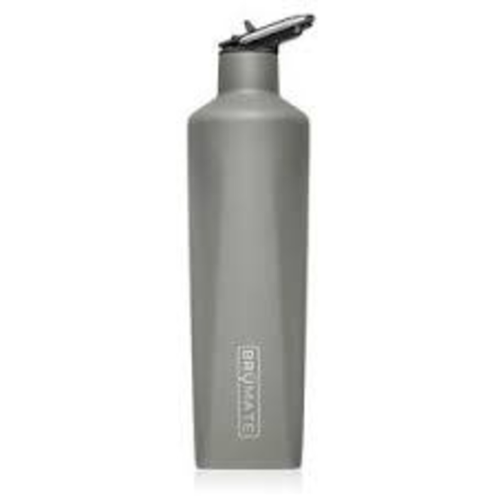 Brumate Brumate ReHydration Bottle 25oz |