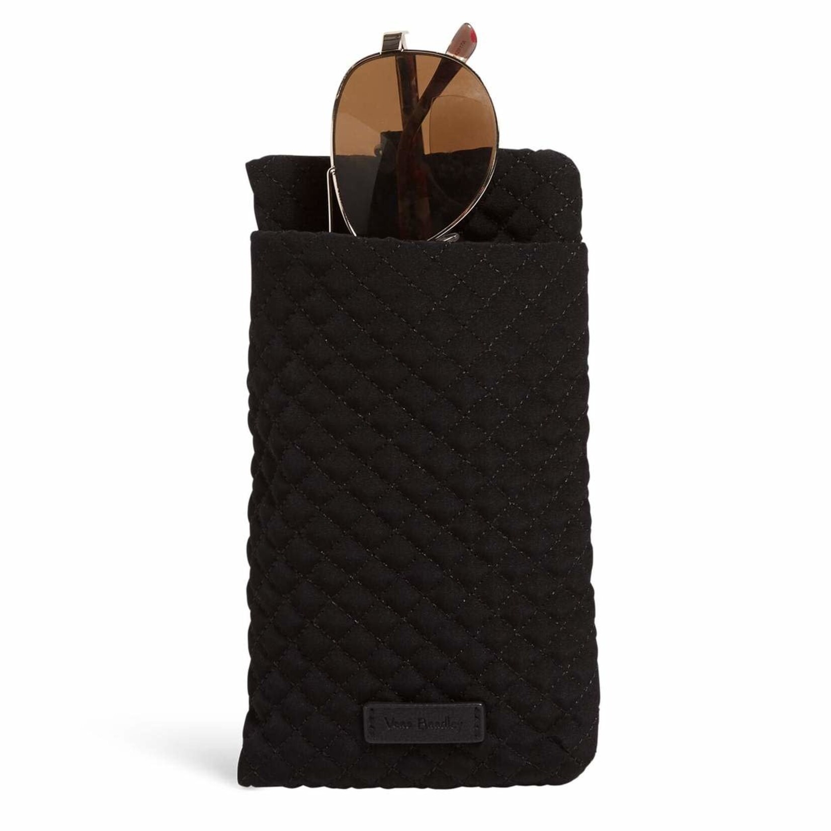 Vera Bradley Vera Bradley Double Eye Case