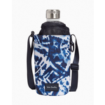 Vera Bradley Vera Bradley ReActive Water Bottle Holder