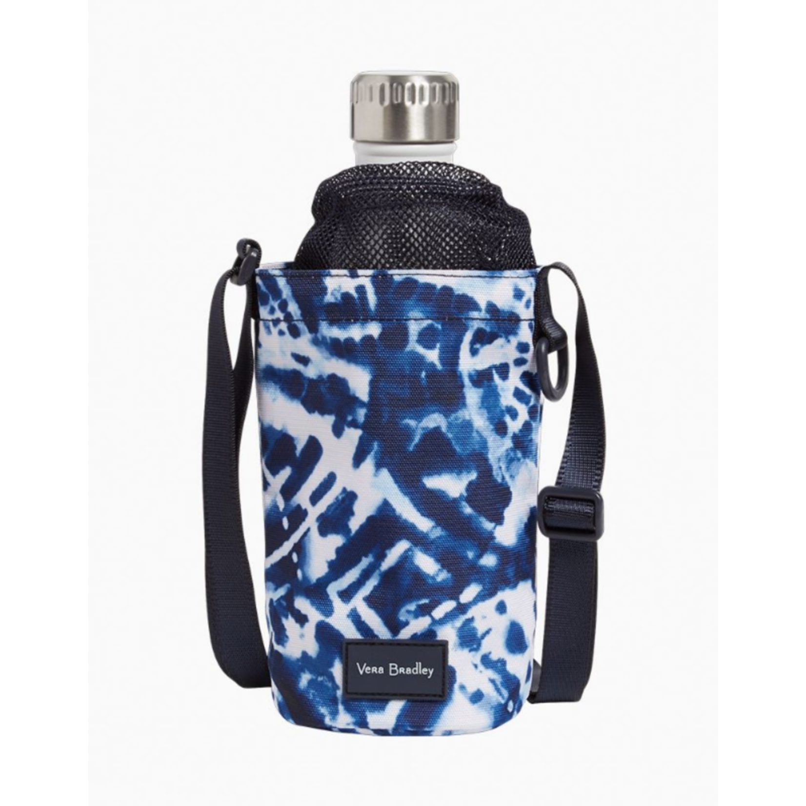 Vera Bradley Vera Bradley ReActive Water Bottle Holder