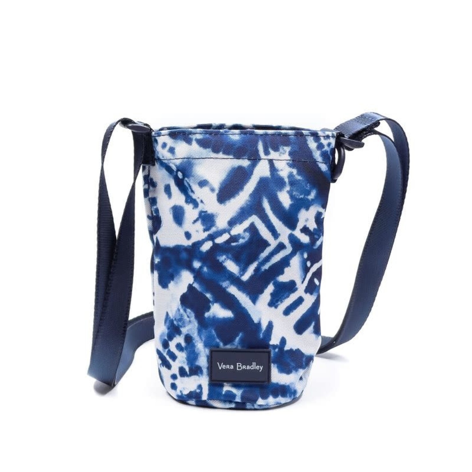 Vera Bradley Vera Bradley ReActive Water Bottle Holder