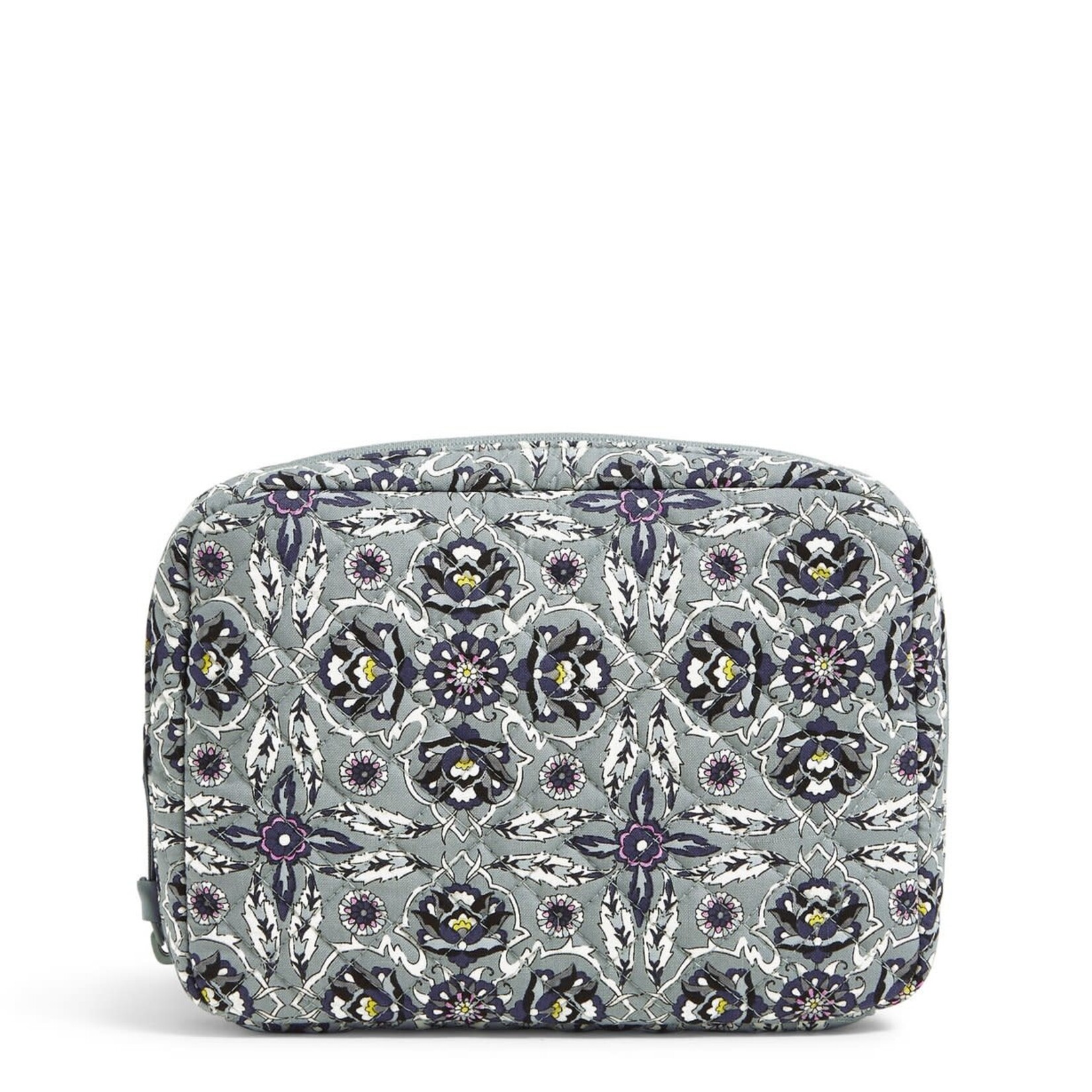 Vera Bradley Vera Bradley Cord Organizer