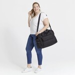 Vera Bradley Vera Bradley Utility Travel Bag