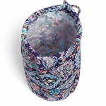 Vera Bradley Vera Bradley Ditty Bag