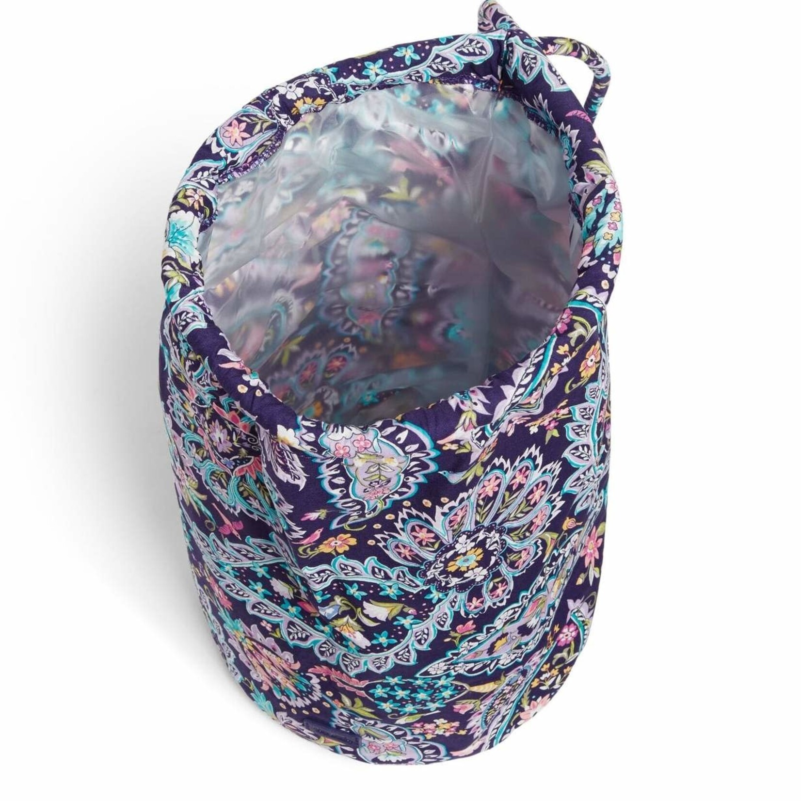 Vera Bradley Vera Bradley Ditty Bag