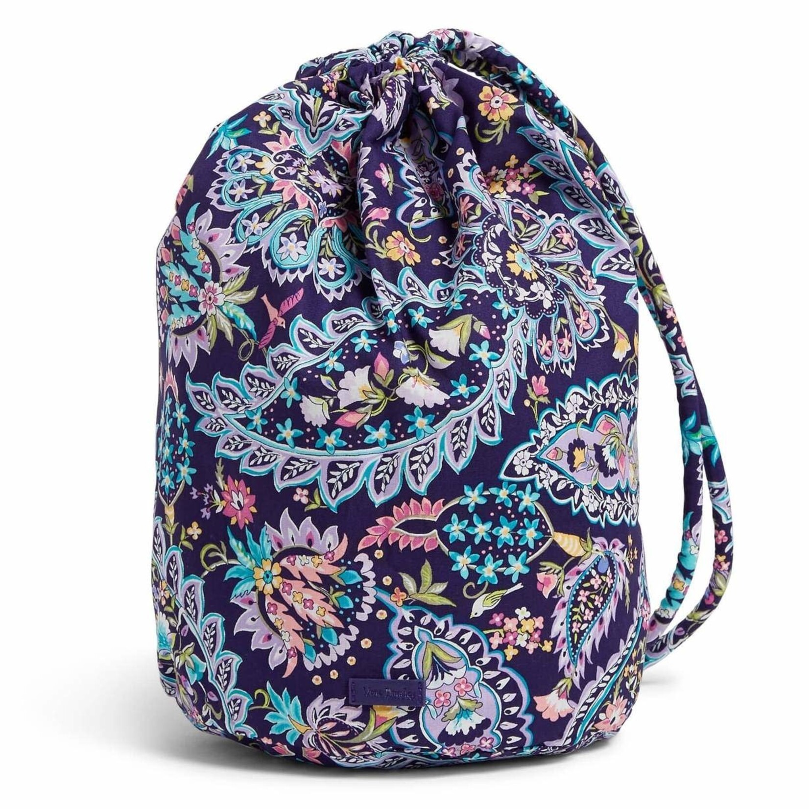 Vera Bradley Vera Bradley Ditty Bag