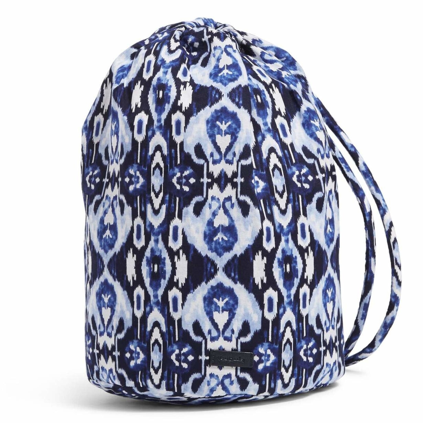 Vera Bradley Vera Bradley Ditty Bag