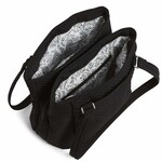 Vera Bradley Vera Bradley Multi-Compartment Shoulder Bag