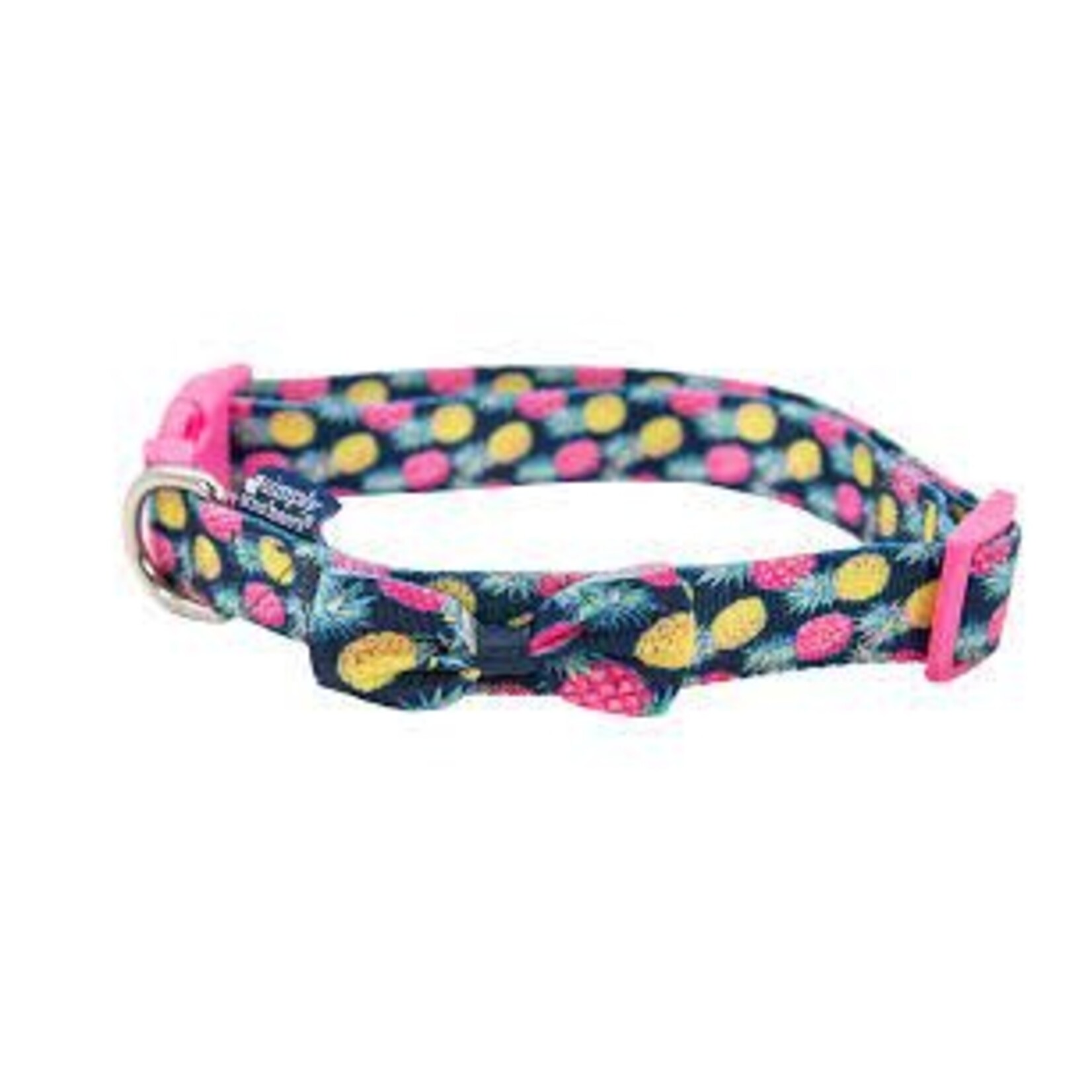 Simply Southern SS Puppies Collars