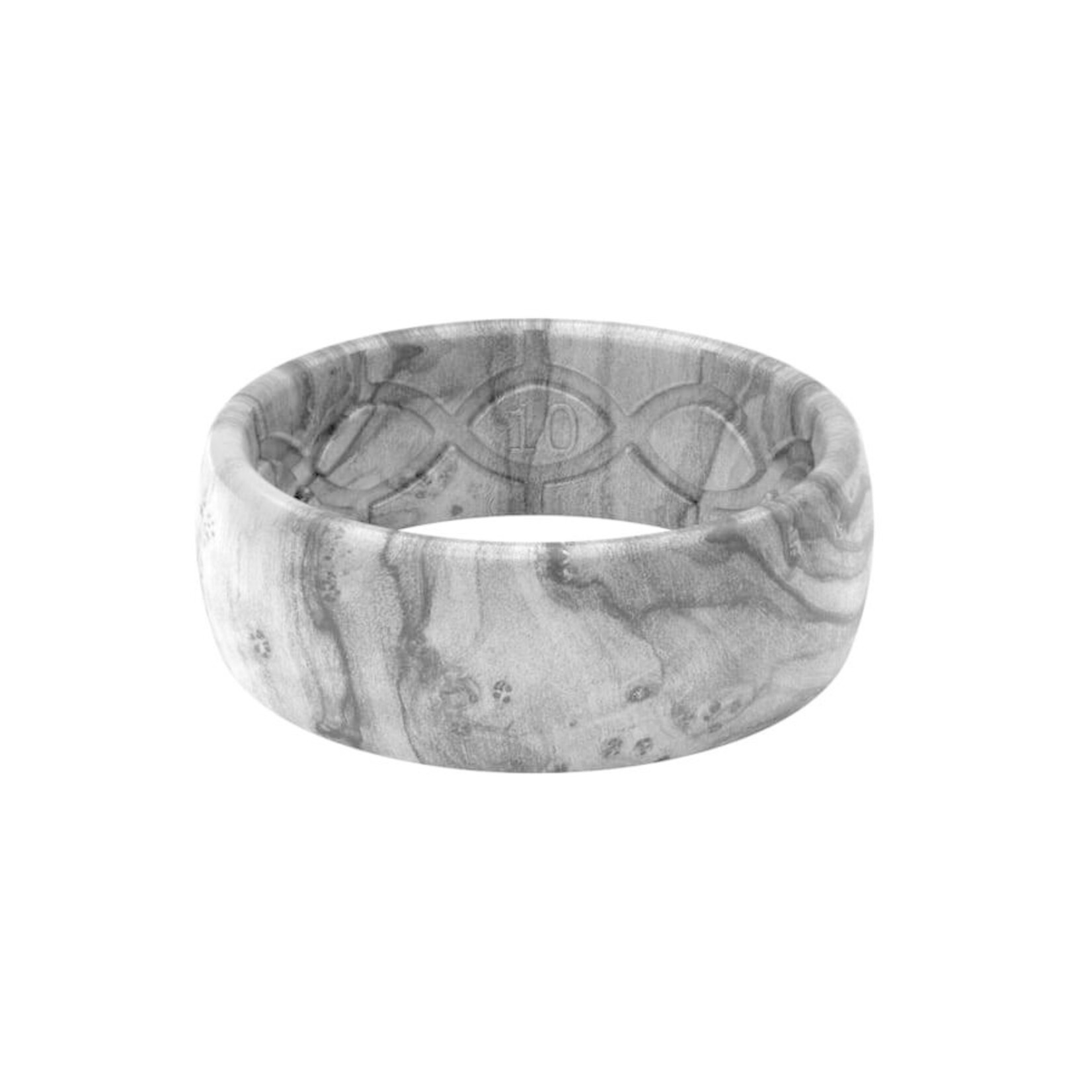 Groove Life Nomad Relic Ring