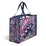 Vera Bradley Vera Bradley Market Tote