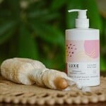 Luxe Apothecary Luxe Apothecary Handcrafted Body Cream