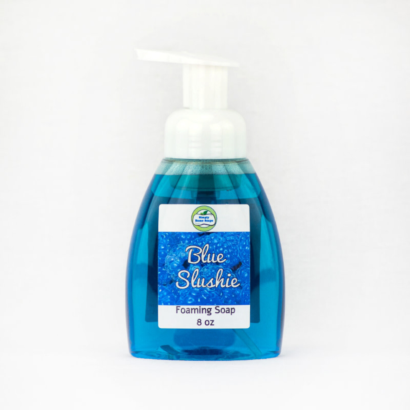 Simply Home Soaps Simply Home Foaming Soaps