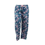 Hello Mello Sunday Funday Lounge Pants