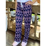 Hello Mello Desert Dreams Lounge Pants