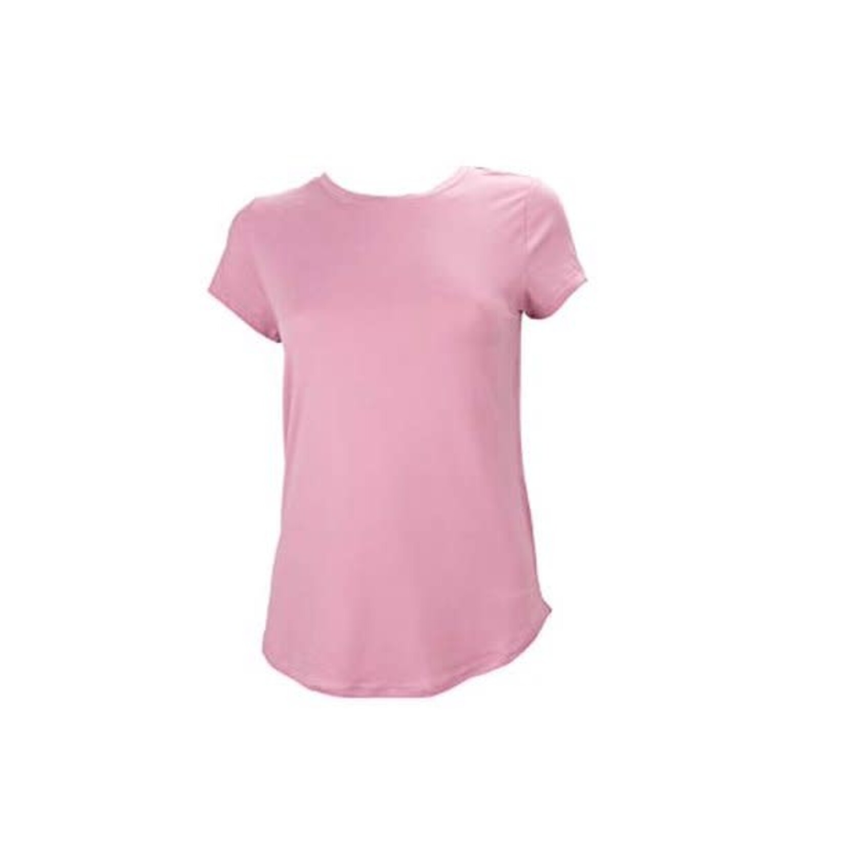 Hello Mello Hello Mello Pink Dream Tee