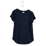 Hello Mello Hello Mello Navy Dream Tee