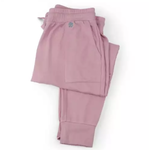 Hello Mello Best Day Ever Knit Joggers XL