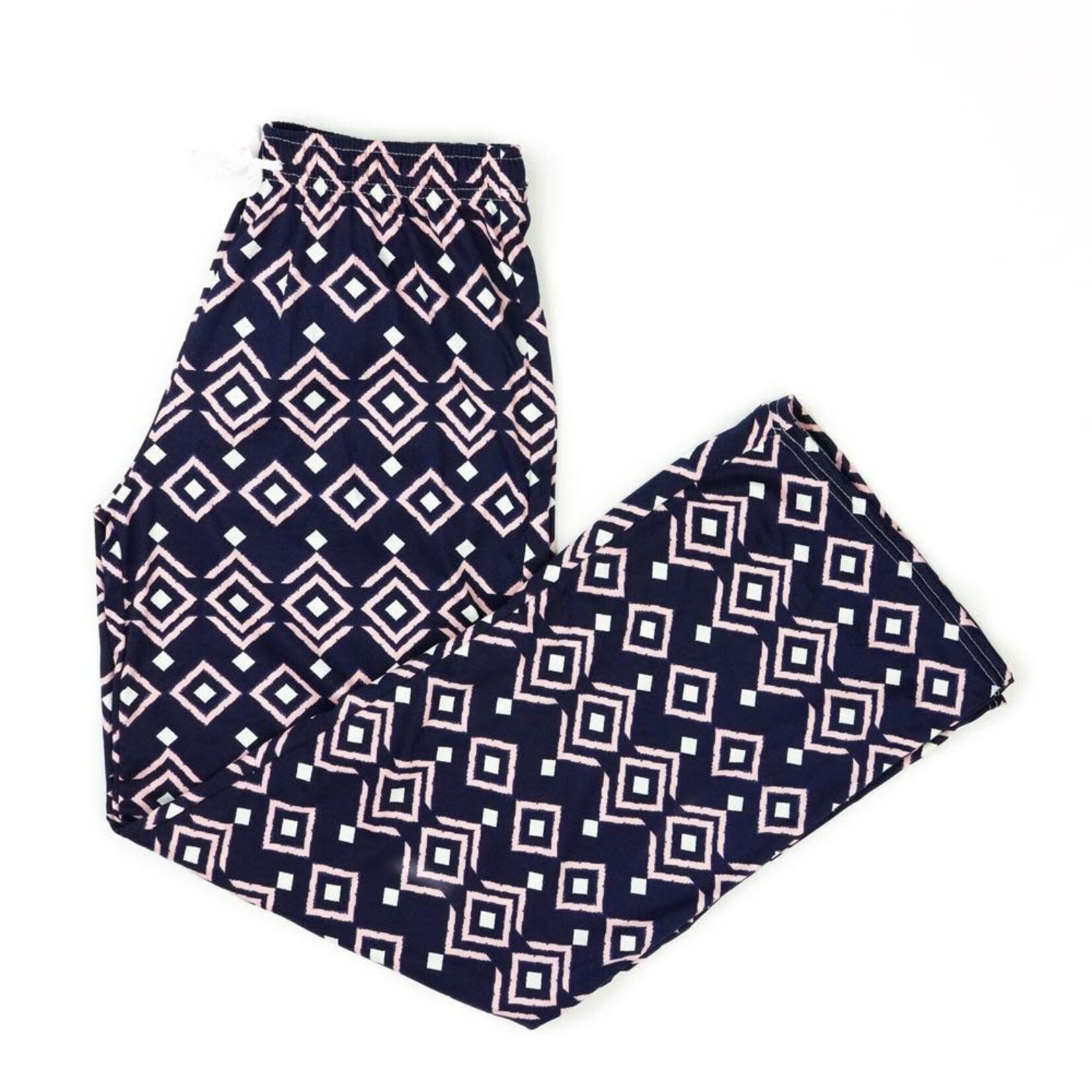 Hello Mello Desert Dreams Lounge Pants