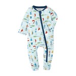 Mudpie Mudpie Fishing Lure Sleeper